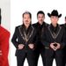 Los Tigres del Norte y Dolores Huerta lideran campaña para dignificar a los inmigrantes en EE.UU.
