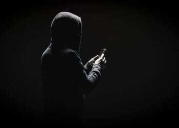 Procesan a exempleado por hackeo al portal VisitMexico de la Secretaría de Turismo
