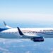 Aeroméxico ampliará su red internacional con vuelos directos a Barcelona y París en 2026
