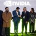 México atraerá millonarias inversiones en IA y abrirá el primer centro de datos de la región