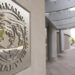 México liquida comisión al FMI por renovar la Línea de Crédito Flexible