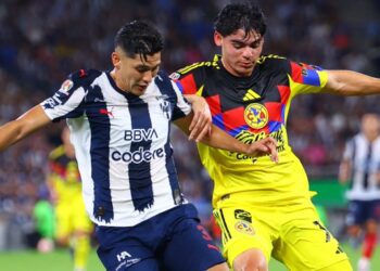 Liga MX ajusta días y horarios de Cuartos de Final por solicitud de la SSC-CDMX