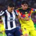 Liga MX ajusta días y horarios de Cuartos de Final por solicitud de la SSC-CDMX