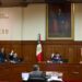 SCJN respalda al SAT y confirma pago de 67 mdp por parte de Nueva Elektra