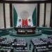 Diputados aprueban alza salarial anual pese a promesas de austeridad