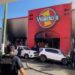 Incendio en Waldo’s Hermosillo fue accidental, según primeros peritajes