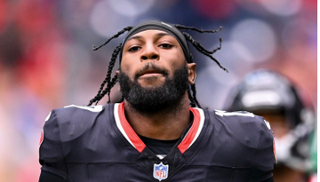 Jugador de los New York Jets, Kris Boyd, herido de gravedad en tiroteo en Manhattan