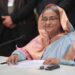 Tribunal de Bangladesh condena a muerte a la ex primera ministra Sheikh Hasina