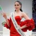 Tensión en Miss Universe: Nawat acusa a la organización y se disculpa con la mexicana Fátima Bosch