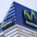 Movistar anuncia su salida de México: así afectará a los usuarios