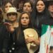 Grecia Quiroz jura como alcaldesa de Uruapan y promete continuar el legado de Carlos Manzo