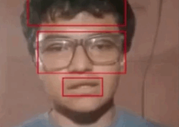 Fiscalía identifica a joven de 17 años como autor material del asesinato de Carlos Manzo