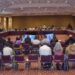 Gobernación incorpora propuestas indígenas al Plan Michoacán por la Paz y la Justicia