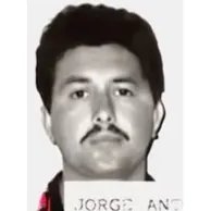 Reaparece en Tijuana exagente del Cisen señalado por el atentado contra Colosio