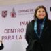 Clara Brugada inaugura centro integral de búsqueda de personas desaparecidas en la CDMX