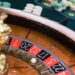 Detectan millonaria red de lavado de dinero en 13 casinos del país