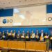 OCDE premia a México por fortalecer la certidumbre fiscal para grandes empresas