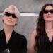 Meryl Streep y Anne Hathaway regresan en El diablo viste a la moda 2