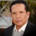Ordenan arresto de Gustavo Adolfo Infante por violar restricción de Maribel Guardia