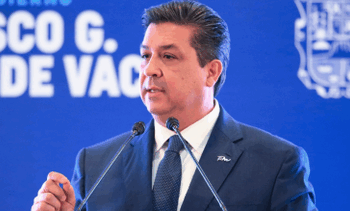 Ciudadanos de Tamaulipas se movilizan para exigir revisión del amparo de Cabeza de Vaca