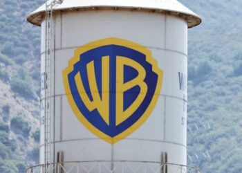 Paramount, Comcast y Netflix buscan quedarse con Warner Bros Discovery