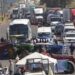 Bloqueos carreteros se extienden en el país; Segob rechaza movilizaciones y ANTAC exige seguridad