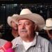 Transportistas y productores mantienen bloqueos tras ruptura del diálogo con Segob