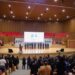 FBI, DEA y especialistas de siete países participarán en foro internacional en Aguascalientes