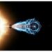 NASA detecta cambios inesperados en el cometa interestelar 3I/ATLAS