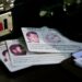 Revisión total de green cards en EU tras agresión atribuida a migrante afgano