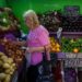 Canasta alimentaria urbana sube más que la inflación en octubre: Inegi
