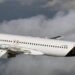 Airbus ordena revisión inmediata de A320 tras detectar error crítico en software