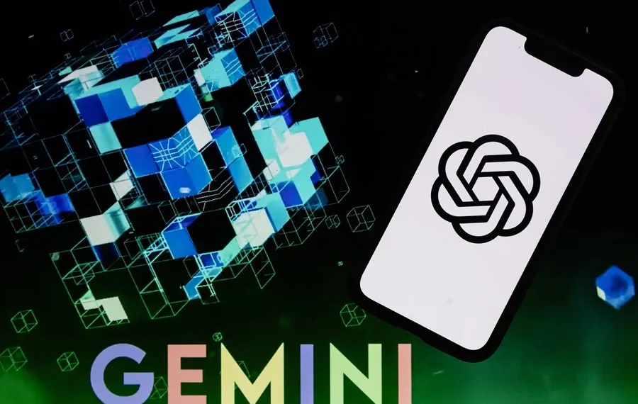Google lanza Gemini 3, su modelo de IA más avanzado y preciso