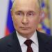 Rusia exige a Ucrania iniciar negociaciones mientras intensifica su ofensiva militar