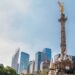 PIB de México se frenará en 2025: Banamex ajusta su pronóstico a 0.2%