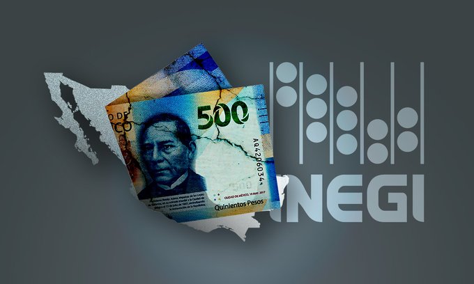 Actividad económica se estanca en octubre, reporta el IOAE