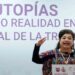 CDMX formaliza nuevo organismo para operar y ampliar las UTOPÍAS