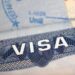 EU podrá negar visas por obesidad, cáncer y diabetes bajo nuevas reglas migratorias
