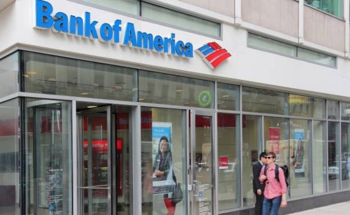 Bank of America detecta condiciones para mayor confianza empresarial en México