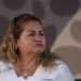 Ceci Flores acusa que Segob le negó protección pese a incremento de amenazas