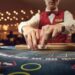 EU bloquea a la familia Hysa por usar casinos en México para lavar dinero del Cártel de Sinaloa