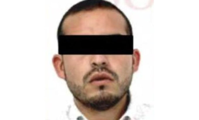 “Operativo en Sinaloa desarticula red del Chapo Isidro; muere ‘El Pichón’ y detienen a dos miembros”