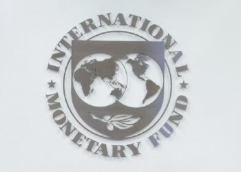 México debe conservar la línea de crédito del FMI como respaldo ante crisis