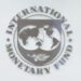 México debe conservar la línea de crédito del FMI como respaldo ante crisis