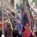 Terremoto de 5.5 sacude Bangladesh: ocho muertos y más de cien heridos