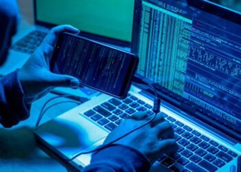 Detectan fraude por correos de “Netflix” que buscan robar datos bancarios