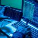 Detectan fraude por correos de “Netflix” que buscan robar datos bancarios