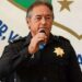 Niegan suspensión y mantienen congeladas las cuentas de Hernán Bermúdez