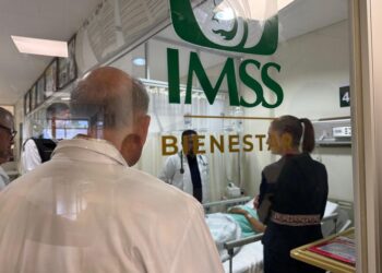 Gobierno federal brinda ayuda económica a víctimas del accidente del Tren Interoceánico