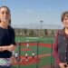 Sheinbaum resalta al Lago de Texcoco como parque público y deportivo de alcance regional